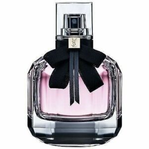 בושם לאישה איב סאן לורן מון פריז 90 מל Yves Saint Laurent Mon Paris E.D.P-  90ml