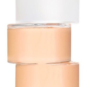 נינה ר'יצי פריימר ג'ור א.ד.פ 100 מל PREMIER JOUR 100ml EDP