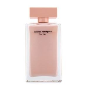 בושם לאישה נרסיסו פור הר א.ד.פ 150 מ"ל- Narciso Rodriguez For Her E.D.P 150ml