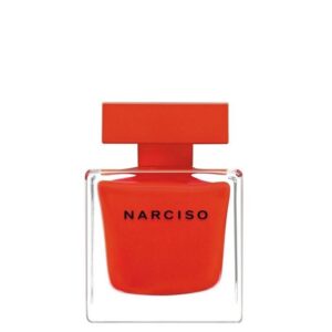 נרסיסו רוז' בושם לאישה 150 מ"ל - Narciso Rodriguez ROUGE E.D.P 150ml