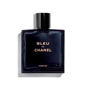 בושם לגבר בלו דה שאנל פרפיום 100 מ"ל Chanel Bleu De Chanel 100ml Parfume