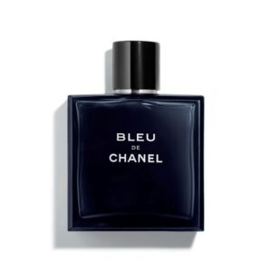 bleu de chanel EDT 100 ML בושם לגבר בלו דה שאנל אדט 100 מ"ל