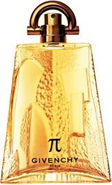 ג'יבנשי פאי לגבר 100 מ"ל GIVENCHY Pi 100ml E.D.T