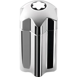 מונבלאן אמבלם אינטנס 100 מ"ל Montblanc Emblem Intense 100ml E.D.T
