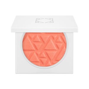 mai ta blush 10g סומק מאי טאי