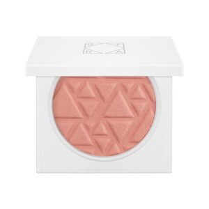 bellini blush-10g OFRA סומק בליני