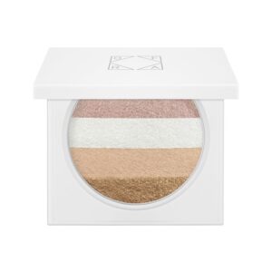 blush stripes illuminating 10g סומק פסים אילומינטינג