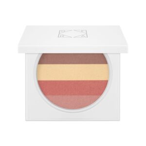 blush stripes terracota 10g סומק פסים טרקוטה