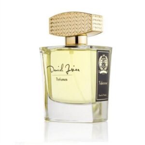 Daniel Josier Tuberose דניאל ג'וסייר טוברוזה