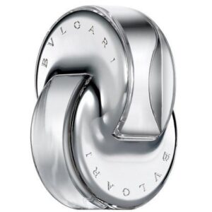 בולגרי אומניה קריסטל 65 מל Bvlgari Omnia Crystalline E.D.T 65ml