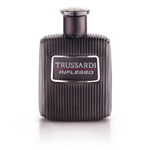 טרוסרדי ריפלסו סטרייטס אוף מילנו 100 מ"ל  - Trussardi Riflersso Streets Of Milano 100ml E.D.T