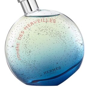 הרמס ל'אומברה דה מרווי אדפ יוניסקס 50 מל HERMES L'OMBRE DE MERVEILLES EDP