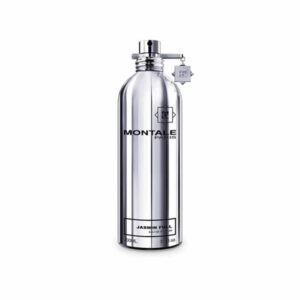 Montale jasmin full - מונטל יסמין פול 100 מ"ל א.ד.פ