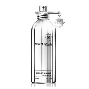 Montale mango manga מונטל מנגו מנגה 100 מ"ל א.ד.פ