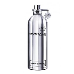 Montale embruns d essaouira - מונטל אמברונס דה אסאוריה