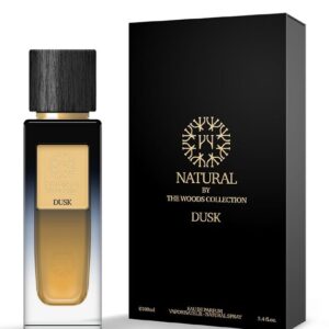 דה נטורל קולקשיין דאסק The natural Collection By woods - Dusk