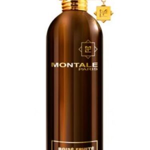 Montale boise fruite מונטל בוייס פרוטי