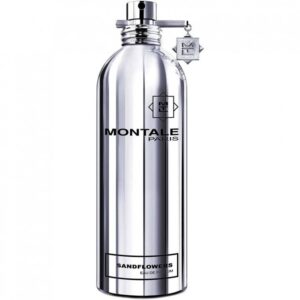 Montale sandflowers - מונטל סנדל פלאוור 100 מ"ל