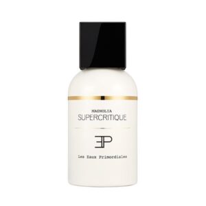 LES EAUX PRIMORDIALES MAGNOLIA לז'ו פרימורדיאל מגנוליה