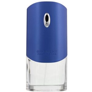 גיבנשי בלו ליבל לגבר א.ד.ט 100 מ"ל Givenchy Blue Label Pour Homme