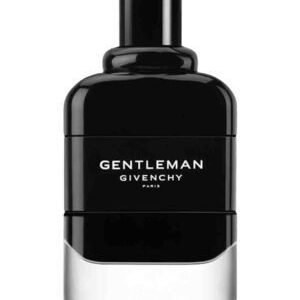 גיבנשי ג'נטלמן א.ד.פ 100 מ"ל Givenchy Gentleman Eau De Parfum Spray 100ml