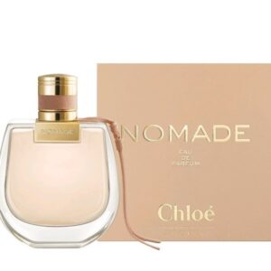 קלואה נומאד א.ד.פ 75 מ"ל Chloe Nomade E.D.P 75ml