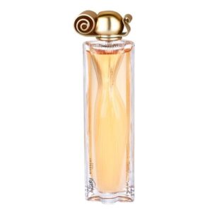 ג'יבנשי אורגנזה בושם לאישה אדפ 100 מל -  Givenchy Organza E.D.P 100ml