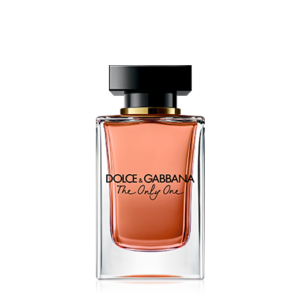דה אונלי וואן א.ד.פ The Only One E.D.P Dolce & Gabbana