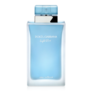 לייט בלו אינטנס א.ד.פ Light Blue Intense E.D.P Dolce & Gabbana