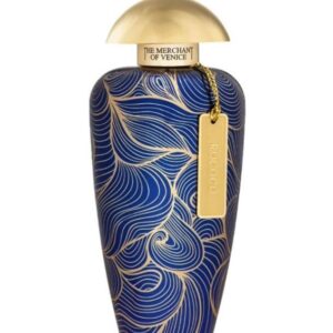 דה מרצ'נט אוף ונצ'יה רוקוקו אדפ 100 מ"ל THE MERCHANT OF VENICE ROCOCO EDP 100 ML