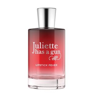 ג'ולייט האז אה גאן  ליפטיק פיבר א.ד.פ 100 מ"ל Juliette has a Gun Lipstick Fever E.D.P 100ml