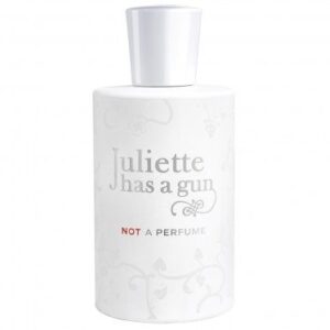 בושם ג'ולייט האז אה גאן נוט אה פרפיום 100 מ"ל - Juliette Has A Gun Not A Perfume Eau De Parfum 100ml