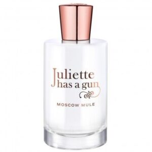 גולייט האז אה גאן  מוסקווה מיול 100 מ"ל Juliette has a Gun Moscow Mule E.D.P 100ml