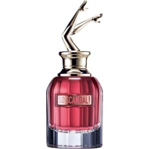 so scandale edp 80 ml ז'אן פול גוטייה סו סקנדל אדפ 80 מל