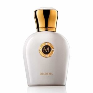 DIADEMA MORESQUE מורסק דיאדמה 50 מ"ל - אריזת טסטר