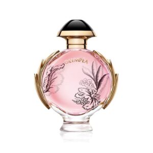 פאקו ראבן אולימפיה בולסום אדפ 80 מל Paco Rabanne Olympēa Blossom 80 ML