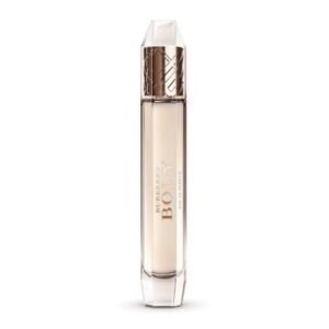 בושם לאישה ברברי בודי 85 מ"ל Burberry Body E.D.P 85ml