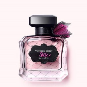 ויקטוריה סיקרט טיז 100 מ"ל אדפ לאישה VICTORIA'S SECRET tease 100 ML