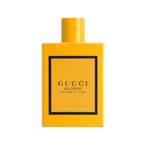 גוצ'י בלום פרופומו די פיורי א.ד.פ 100 מל Gucci Bloom Profumo di Fiori E.D.P 100 ML