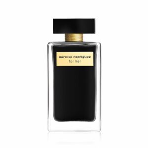 נרסיסו רודריגז בושם לאישה 100 מ"ל - NARCISO RODRIGUEZ LIMITED EDITION 100 ML