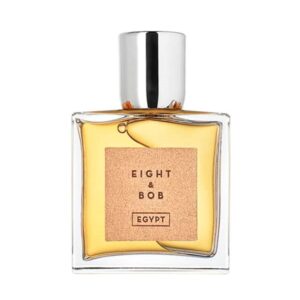EIGHT&BOB EGYPT אייט אנד בוב איג'יפט