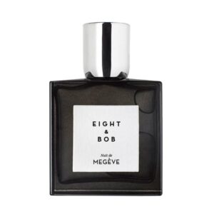 EIGHT&BOB NUIT DE MEGÈVE אייט אנד בוב נואי דה מרגב