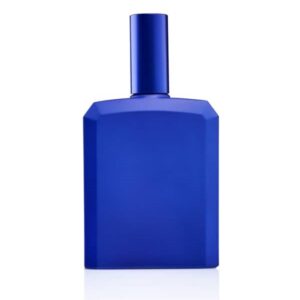 היסטוור דיס איז נוט אה בלו בוטל א.ד.פ 120 מל Histoires De Parfums This Is Not a Blue Bottle 120ml