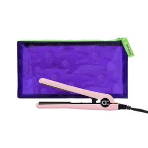 mini styler אמיקה מיני מחליק