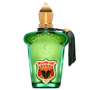 casamorati fiero edp 100ml בושם חדש קאסאמורטי פיירו 100 מ"ל