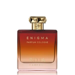 ROGA ENIGMA POUR HOMME 100 ML רוג'ה אניגמה פור הום 100 מ"ל