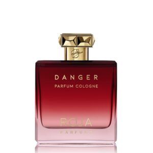 ROJA DANGER POUR HOMME 100ML רוג'ה דנג'ר פור הום 100 מ"ל