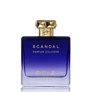 ROJA SCANDAL 100ML רוג'ה סקנדל 100 מ"ל