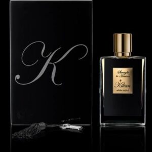 Straight to Heaven white cristal 50ML - סטרייס טו האבן וויט קריסטל 50 מ"ל