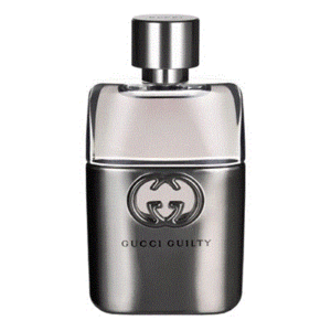 גוצ'י גיליטי פור הום אדט 90 מ"ל Gucci Guilty 90ml E.D.T